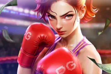 Giao diện rút tiền bacarat trên điện thoại di động
