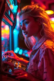 Bàn roulette live casino trực tuyến tại bacarat cho người chơi Việt