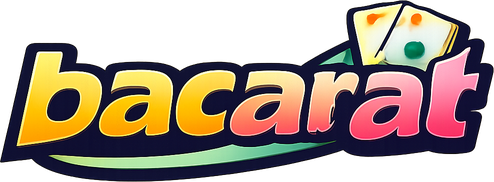 Logo bacarat